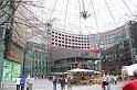 e - Berlin (45)